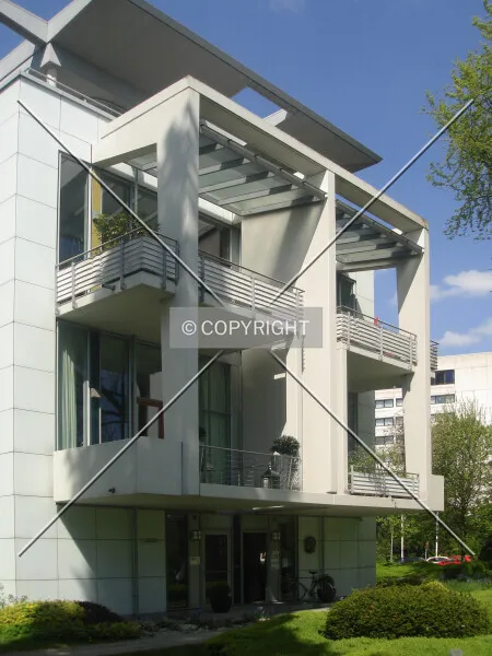 Photo 155-543-573