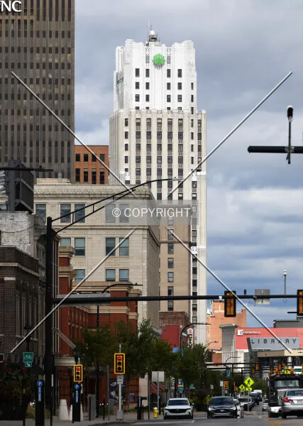 Photo 155-583-317