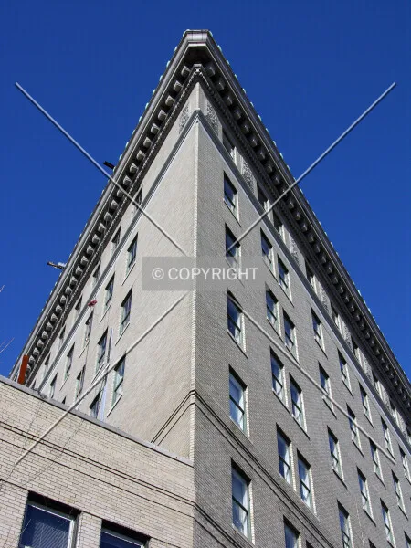 Photo 155-583-822