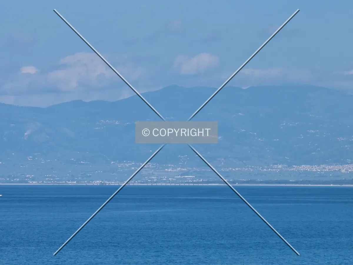 Photo 155-619-757