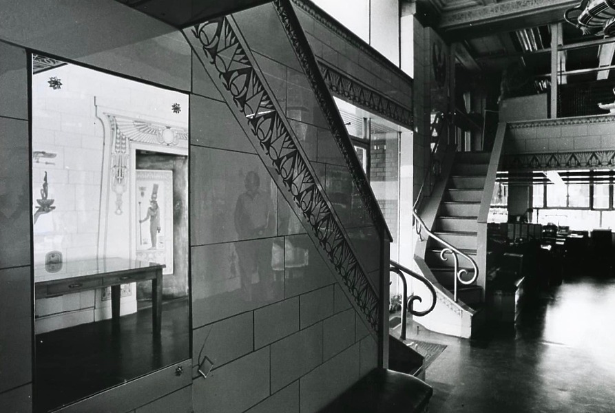 Photo 155-637-112