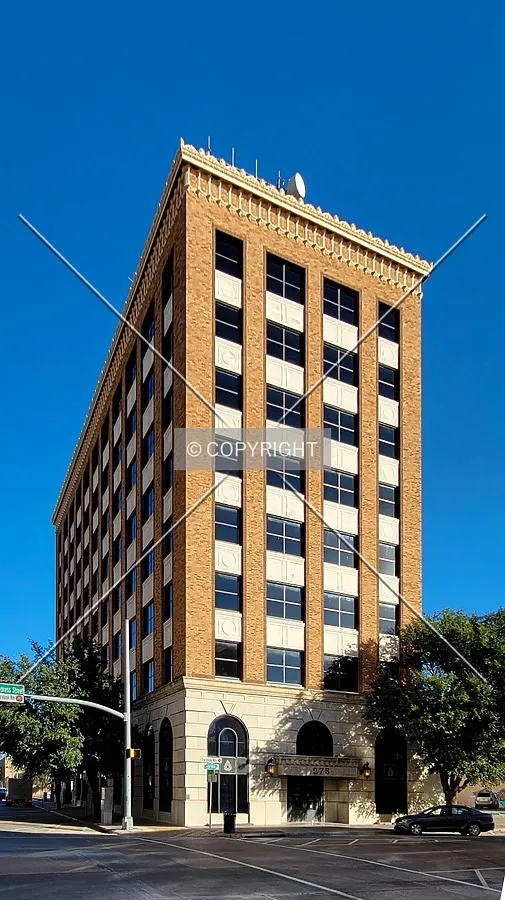 From the northwest; November 16, 2021