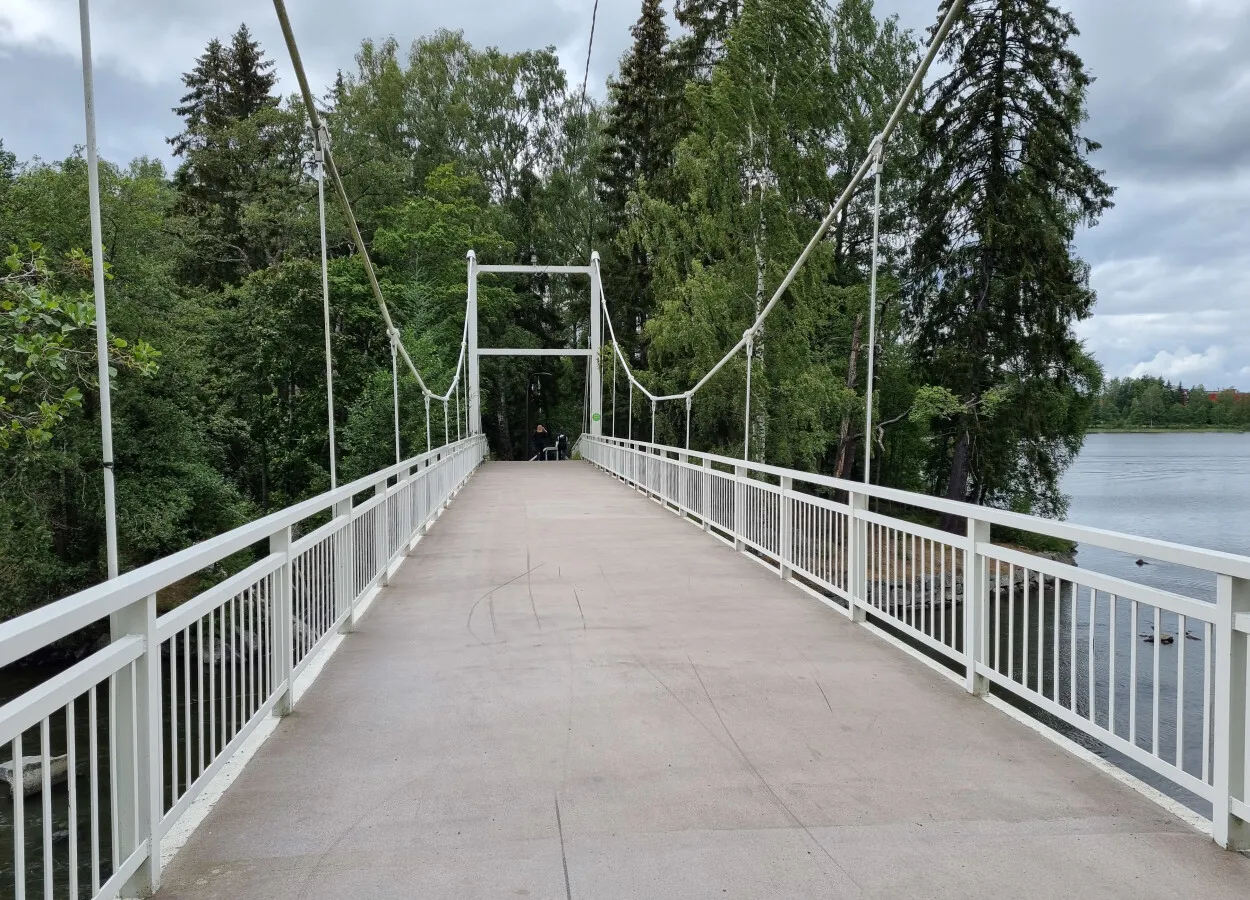 Photo 155-694-482