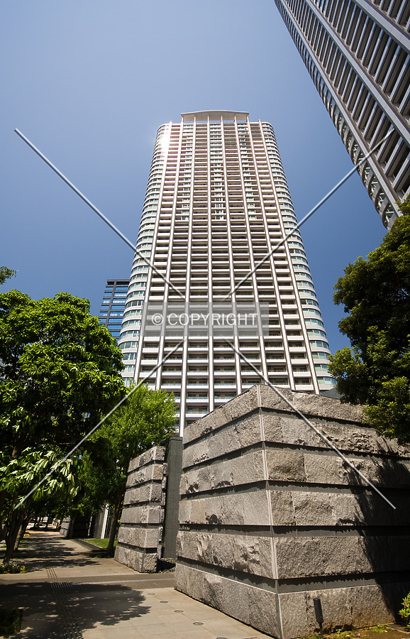Photo 155-737-502