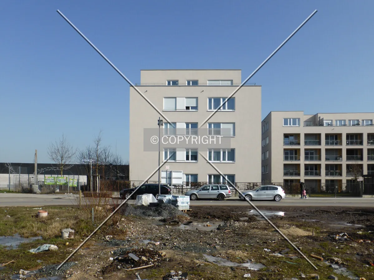 Photo 155-743-745