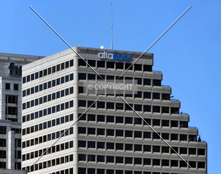 Photo 155-744-799