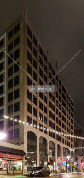 Photo 155-755-836