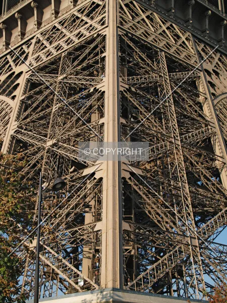 Photo 155-765-850