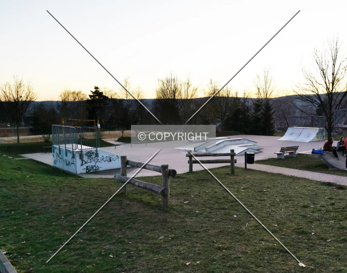 Photo 155-766-333