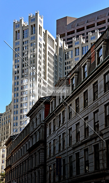 Photo 155-794-727
