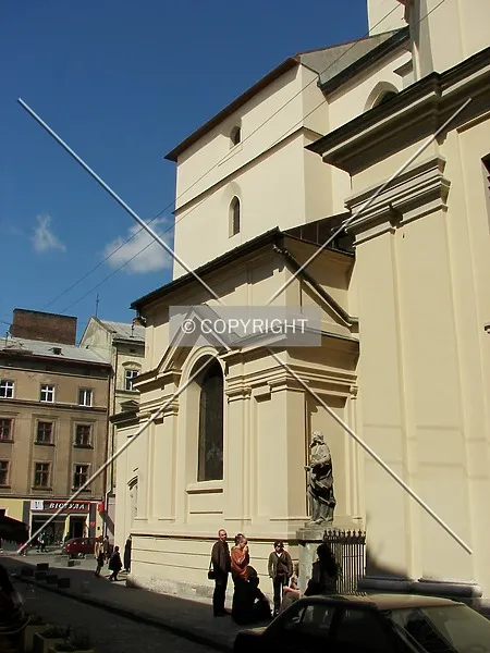 Photo 155-824-123