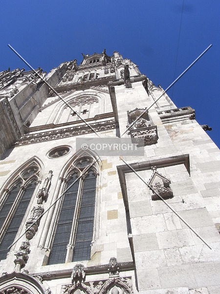Photo 155-925-045