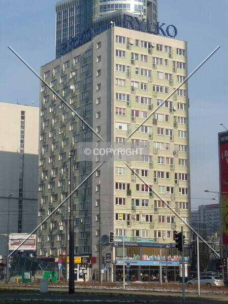 Photo 155-937-529