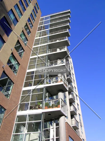 Photo 155-993-445