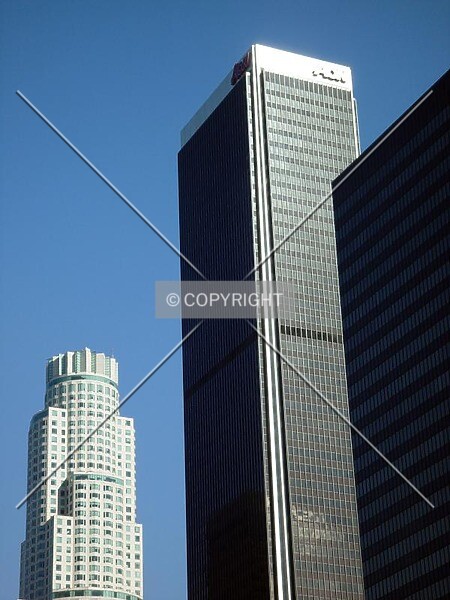 Photo 155-994-382