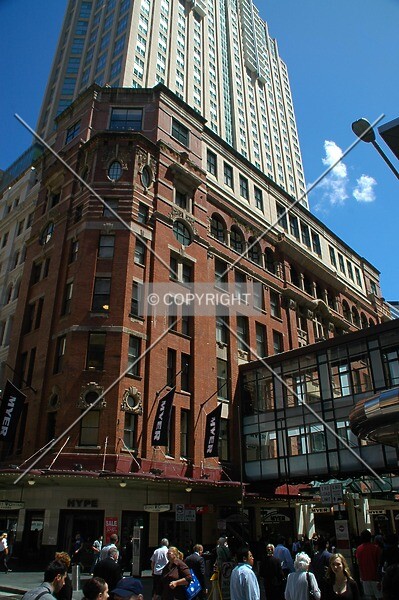 Photo 155-997-773