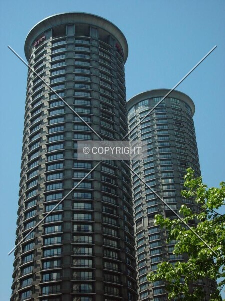 Photo 156-035-715