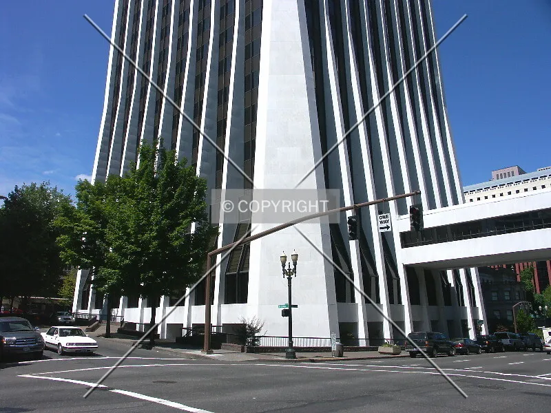 Photo 156-091-572