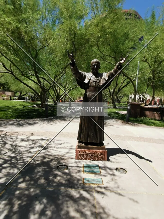 Photo 156-103-684