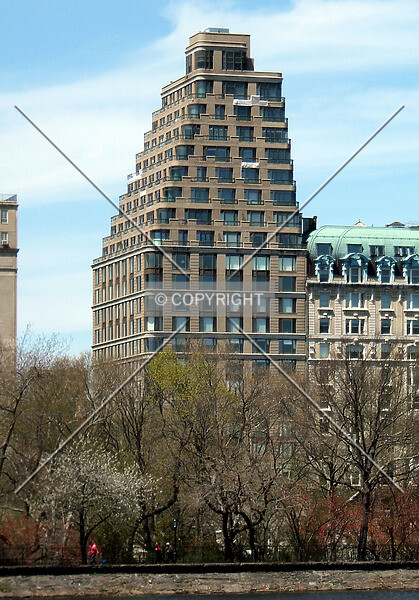 Photo 156-107-448
