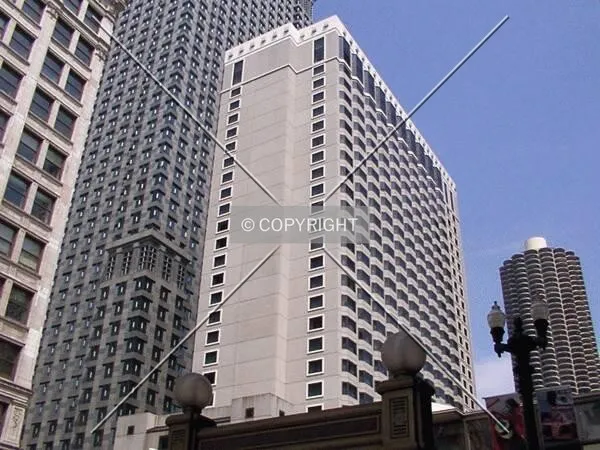 Southeast corner