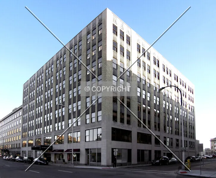 Photo 156-119-234