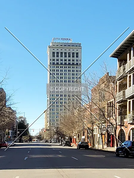 Photo 156-131-400