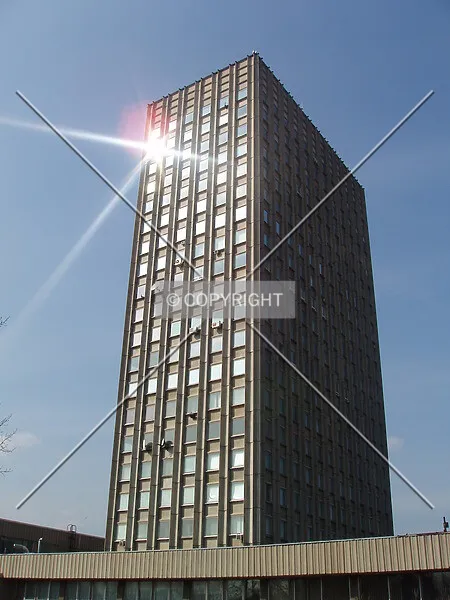 Photo 156-144-086