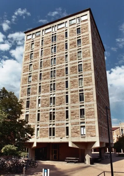 Photo 156-148-383