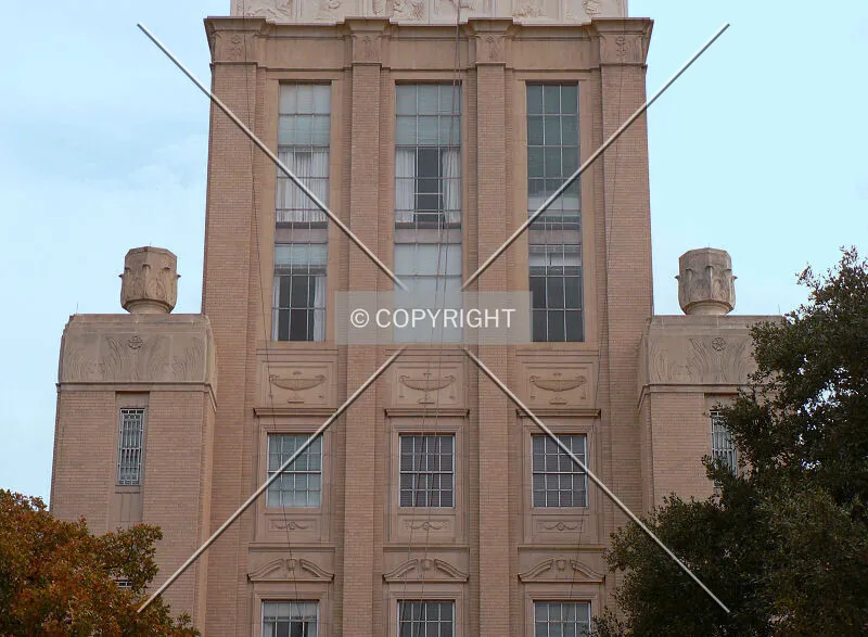 Photo 156-153-541