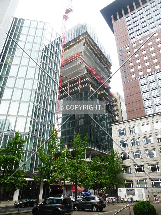 Photo 156-156-511