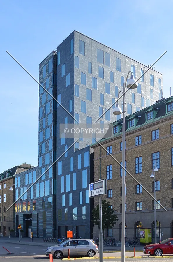 Photo 156-163-759