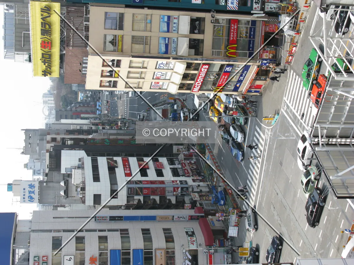 Photo 156-174-275