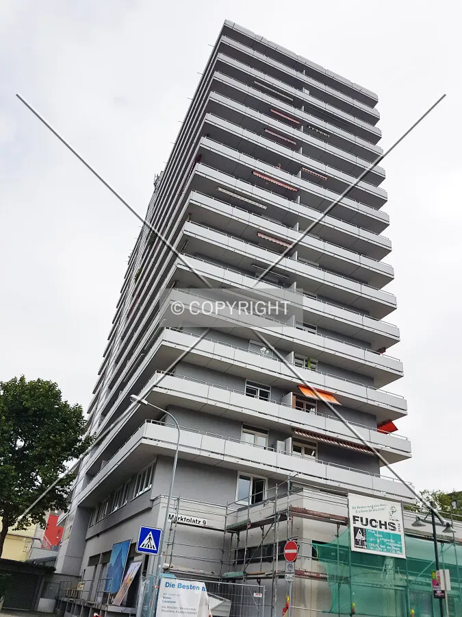 Photo 156-224-455
