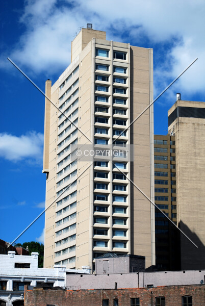 Photo 156-225-584