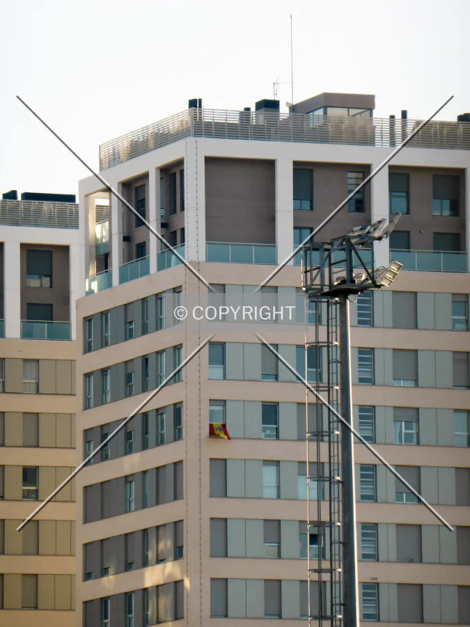 Photo 156-228-456