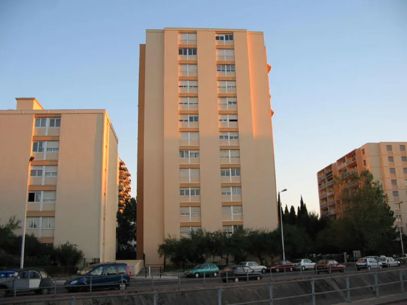 Photo 156-239-986