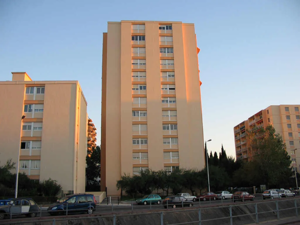 Photo 156-239-986
