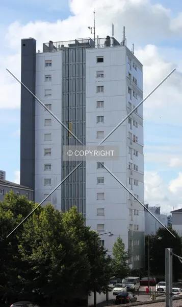 Photo 156-241-260
