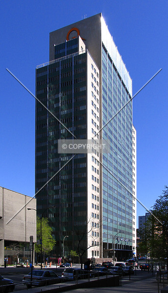 Photo 156-265-271