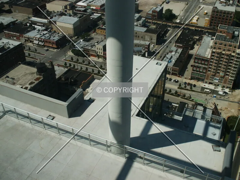 Photo 156-275-778