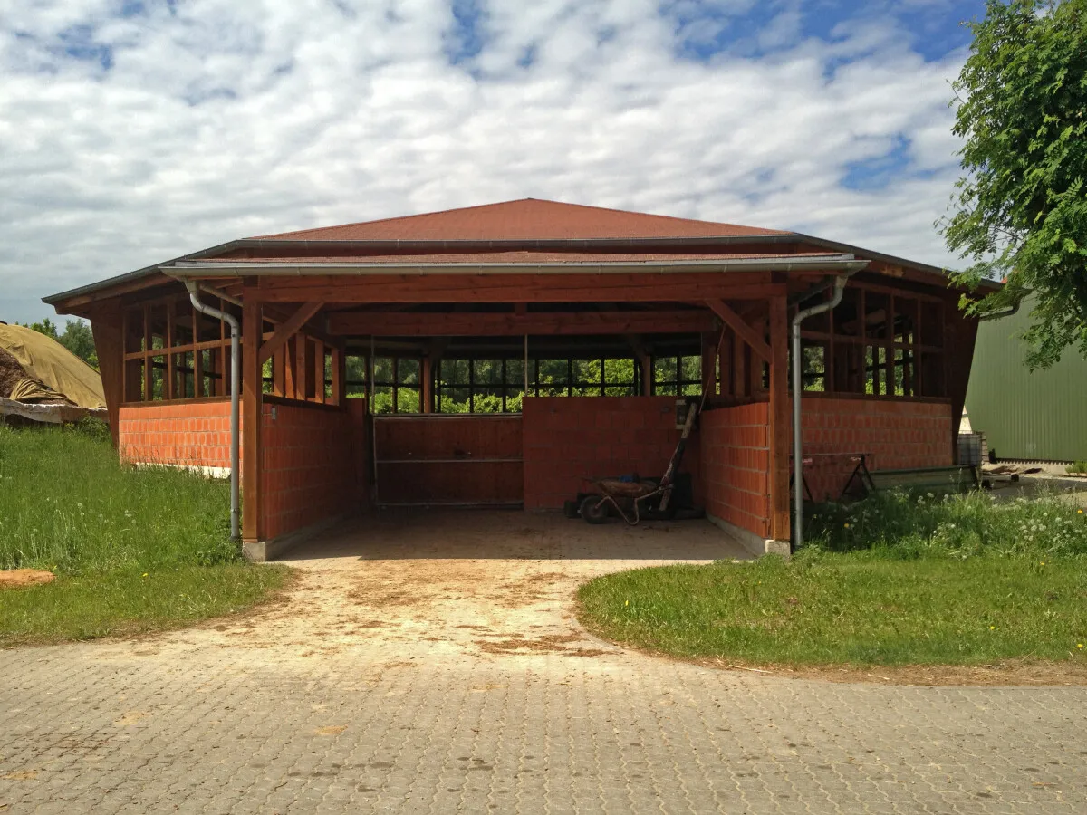 Photo 156-283-526