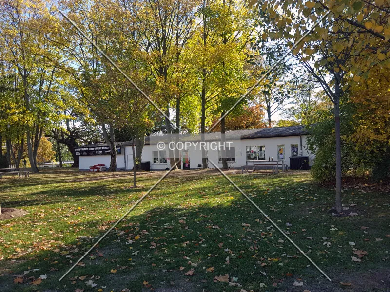 Photo 156-387-328