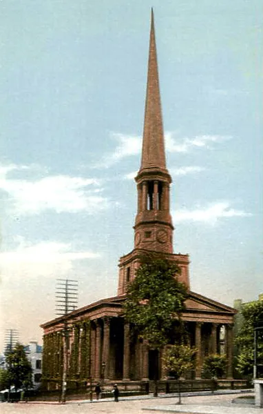 Photo 156-427-883
