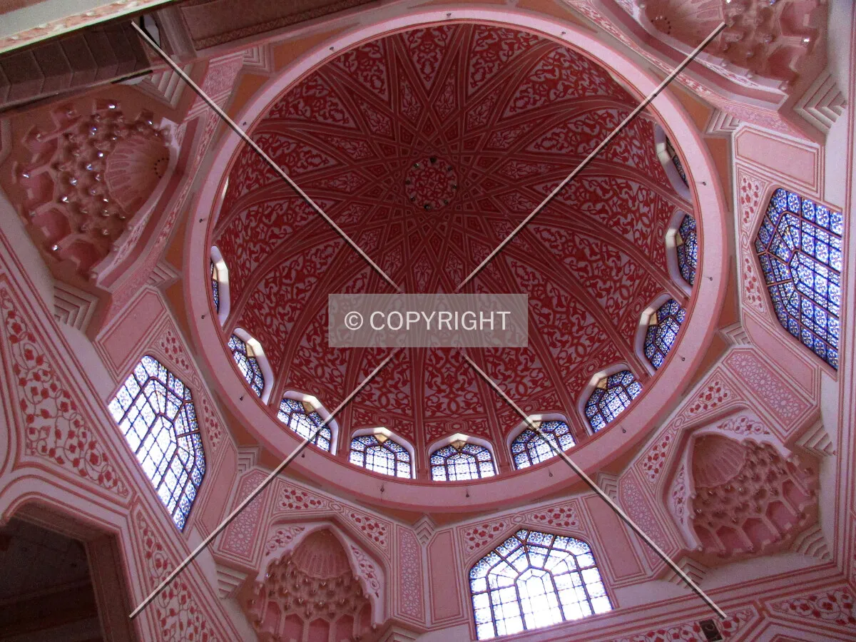 Photo 156-437-925