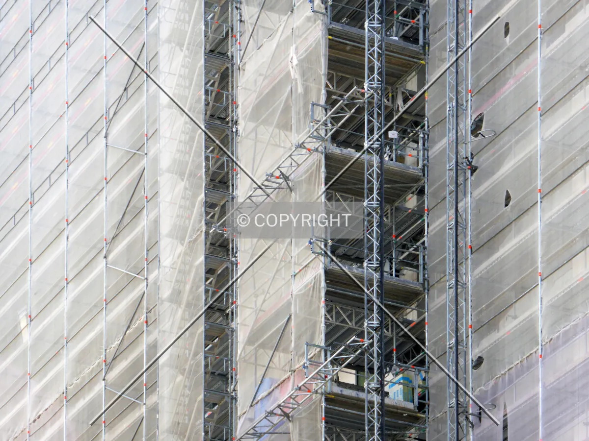 Photo 156-490-010