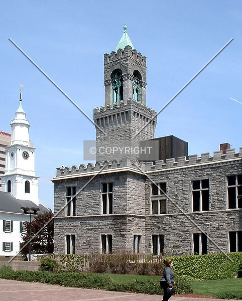 Photo 015-649-378