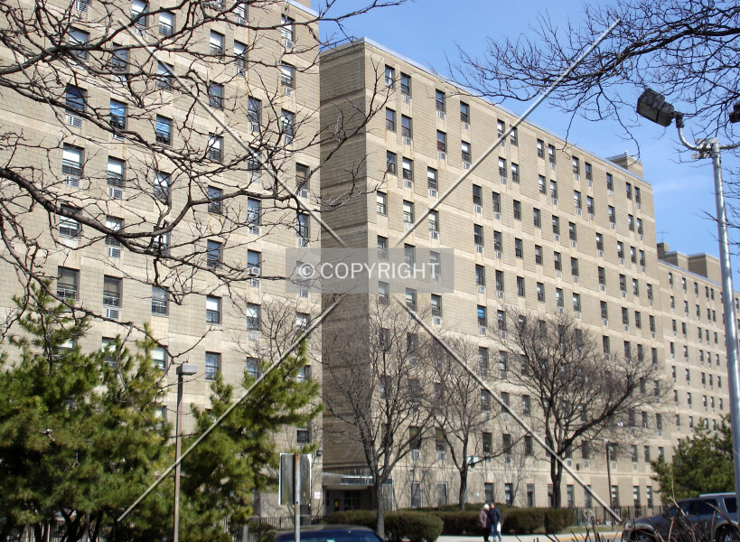 Photo 015-649-561