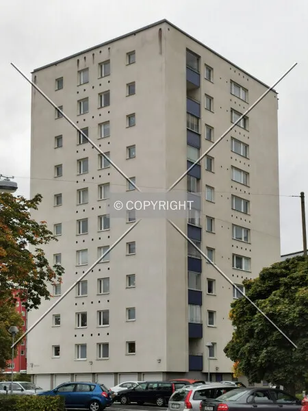 Photo 156-554-074