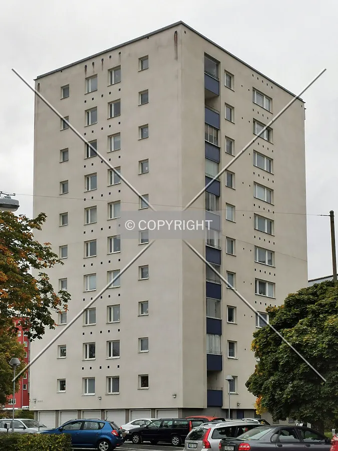 Photo 156-554-074
